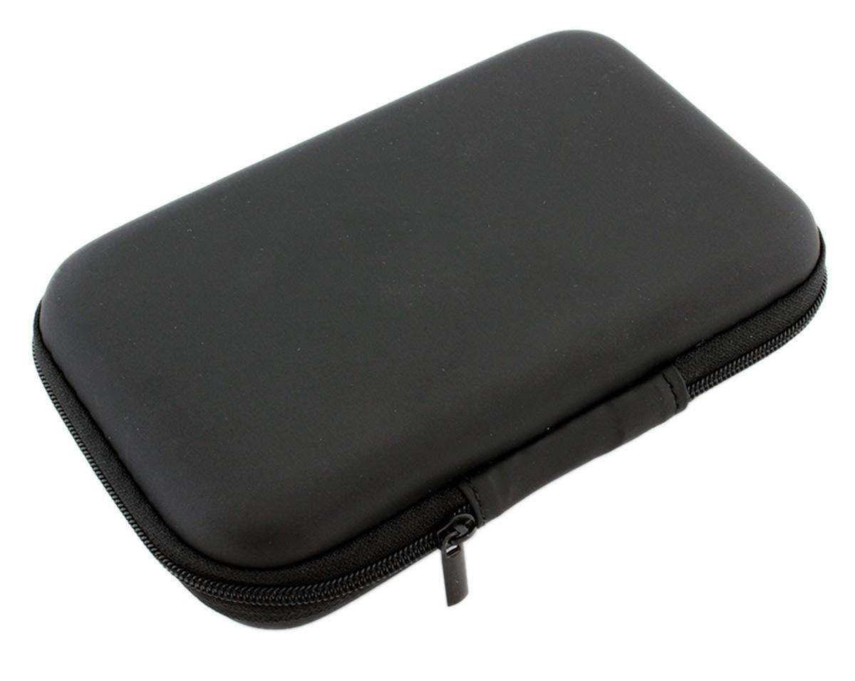 0bbfcc8ae7c4b50140fcf8961ac74d86 0bbfcc8ae7c4b50140fcf8961ac74d86